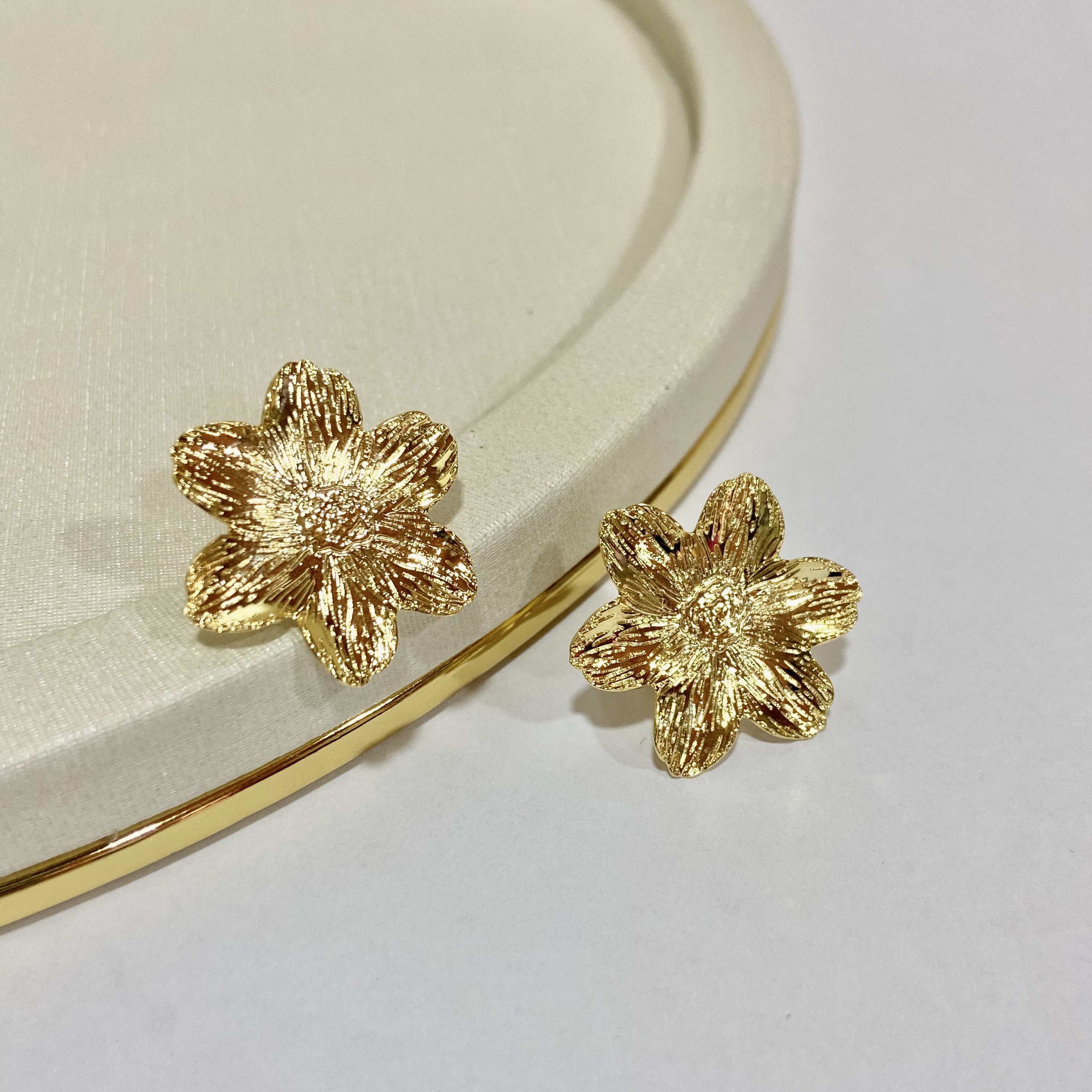 ANEMONA (S) - WCO4904