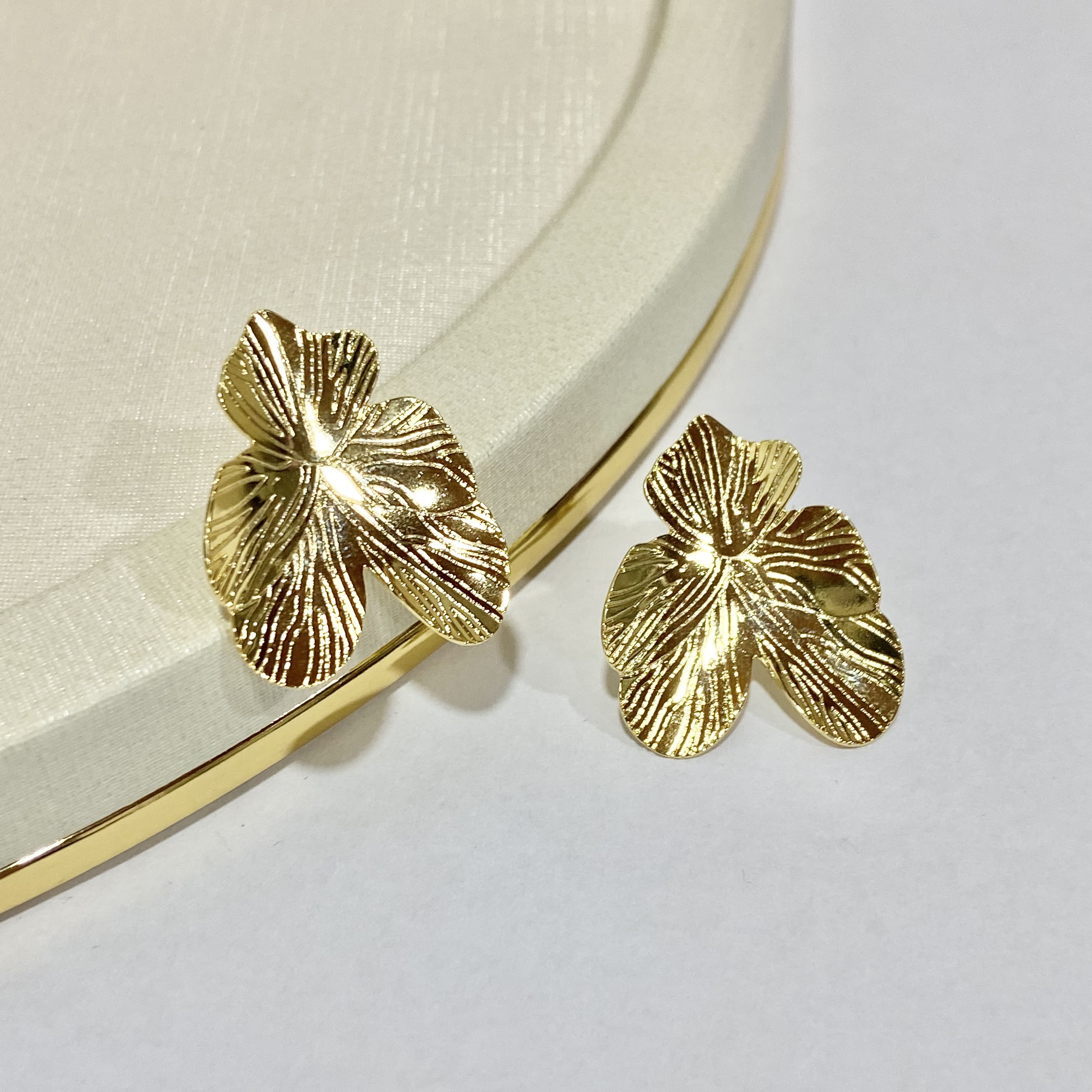 AMANECER (S) - WBO4846